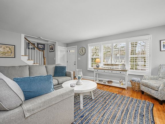 5th image of 442 Pine St