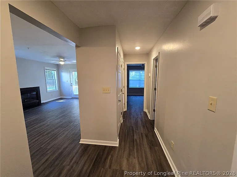 267-1 Waterdown Dr — Photo 15