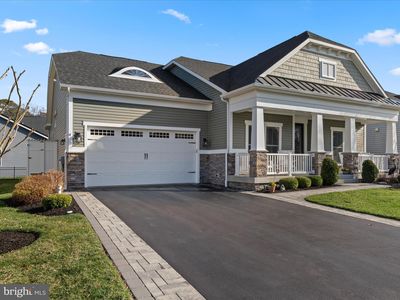 19609 Manchester Dr, Rehoboth Beach, DE, 19971