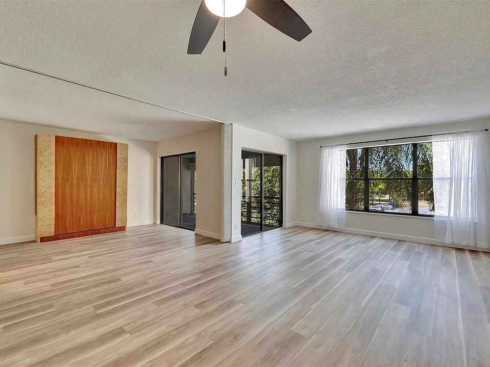 1st image of 2311 S Cypress Bend Drive #318A