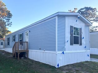 5291 Collins Rd #313, Jacksonville, FL 32244