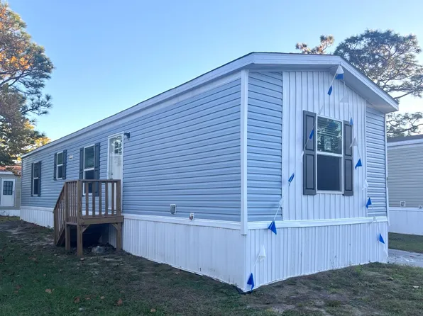 5291 Collins Rd #313, Jacksonville, FL 32244