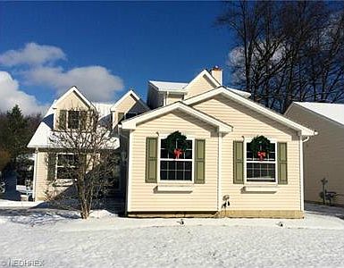 1st image of 9085 Ashwood Ct