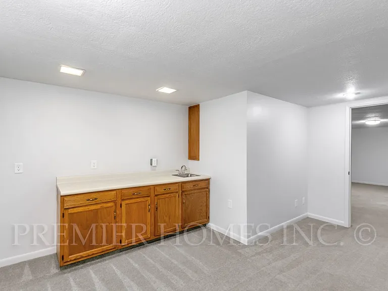 3812 Root Ave NE — Photo 19