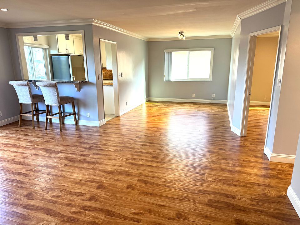 1st image of 2014 S Bentley Ave APT 302