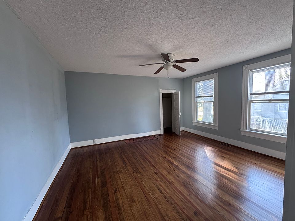 1st image of 1212 Speers St #A