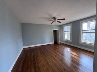 1212 Speers St #A, Newberry, SC 29108