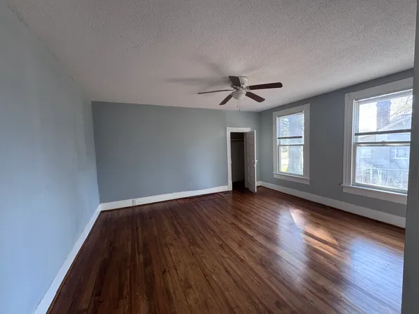 1212 Speers St #A, Newberry, SC 29108