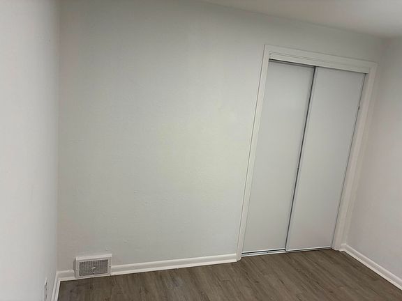5th image of 7917 Orlan Pl