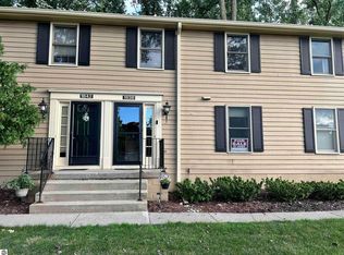 1838 Burcham Dr, East Lansing, MI 48823