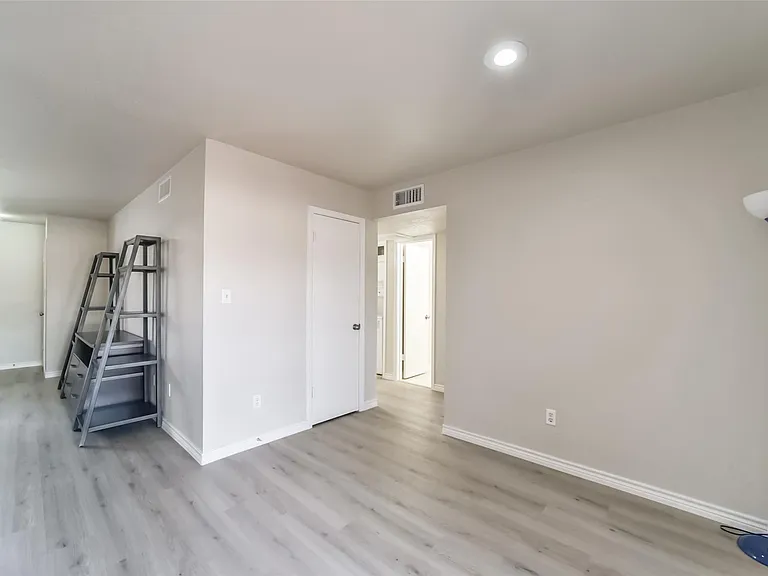 6202 Skyline Dr #44 — Photo 14
