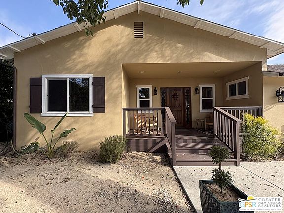 3rd image of 13435 Erwin St