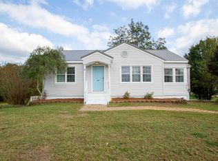 601 9th Ave, Pleasant Grove, AL 35127