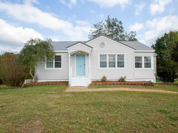 601 9th Ave, Pleasant Grove, AL 35127