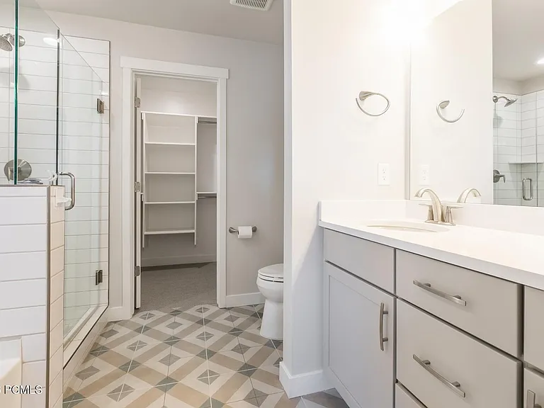 6057 N Westridge Rd #12C — Photo 23