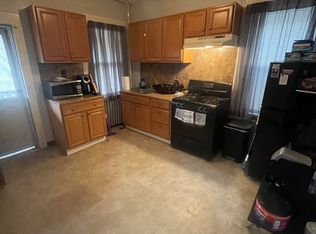 591 Carey Ave FLOOR 2, Wilkes Barre, PA 18702