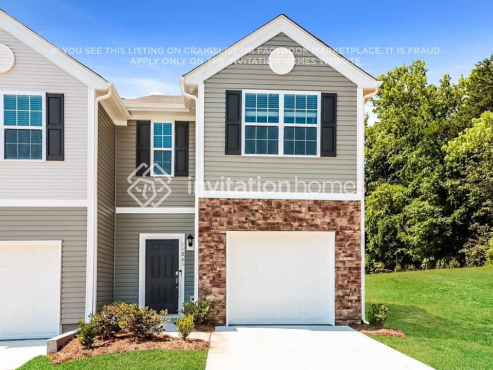1st image of 11861 Brier Village Ln