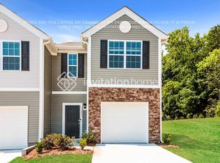 11861 Brier Village Ln, Charlotte, NC 28262