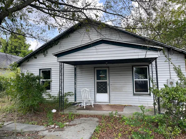 1224 13TH Avenue, Augusta, GA 30901