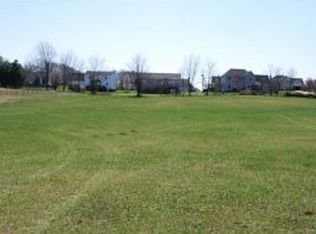 115 Moody Ln, Johnson City, TN 37615