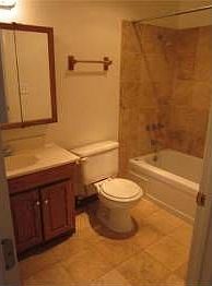 4th image of 7474 Ashford Pl