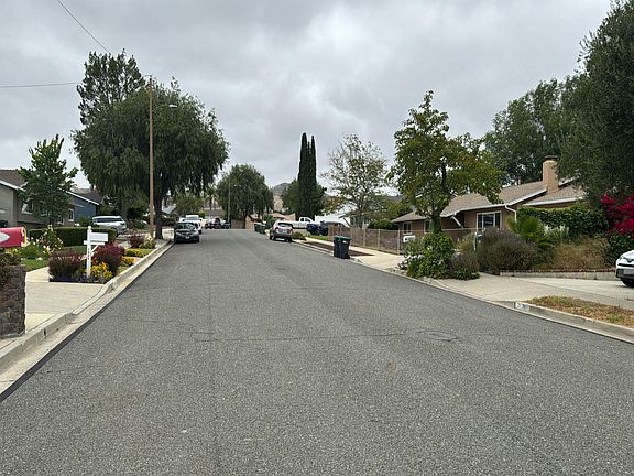 5th image of 3048 Mineral Wells Ave