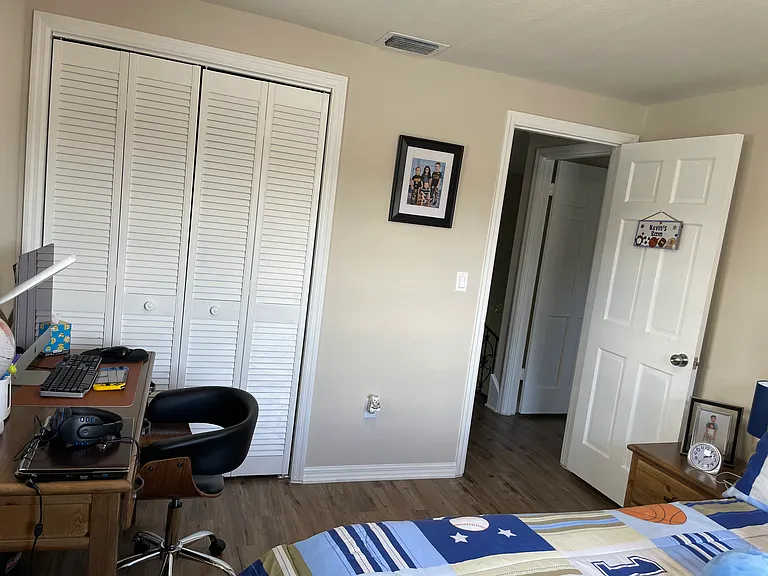 2320 Irlo Dr — Photo 12