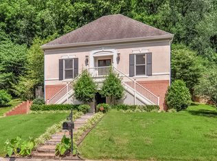 7056 Still Spring Hollow Dr, Nashville, TN 37221
