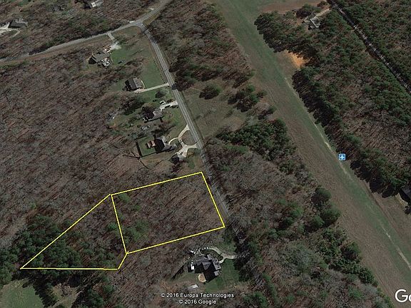2nd image of Stanton Dr Lot 5H