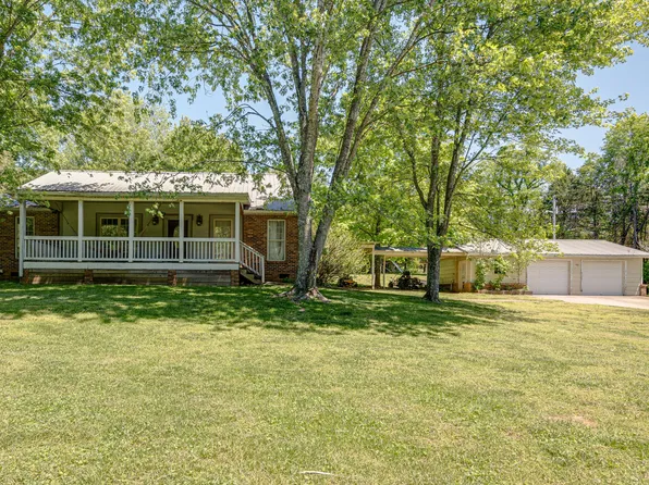 396A Pee Dee Branch Rd, Cottontown, TN 37048