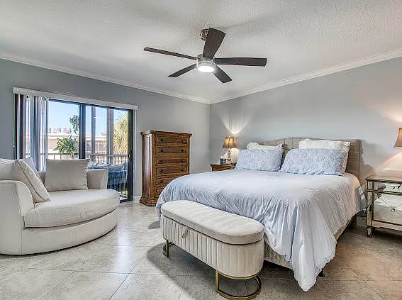 3605 S Ocean Blvd #319 — Photo 16