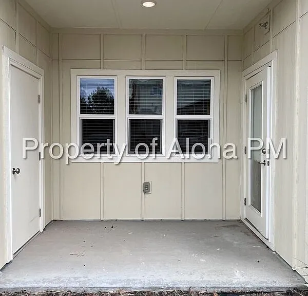 3558 E Grand Forest Dr #102 — Photo 18