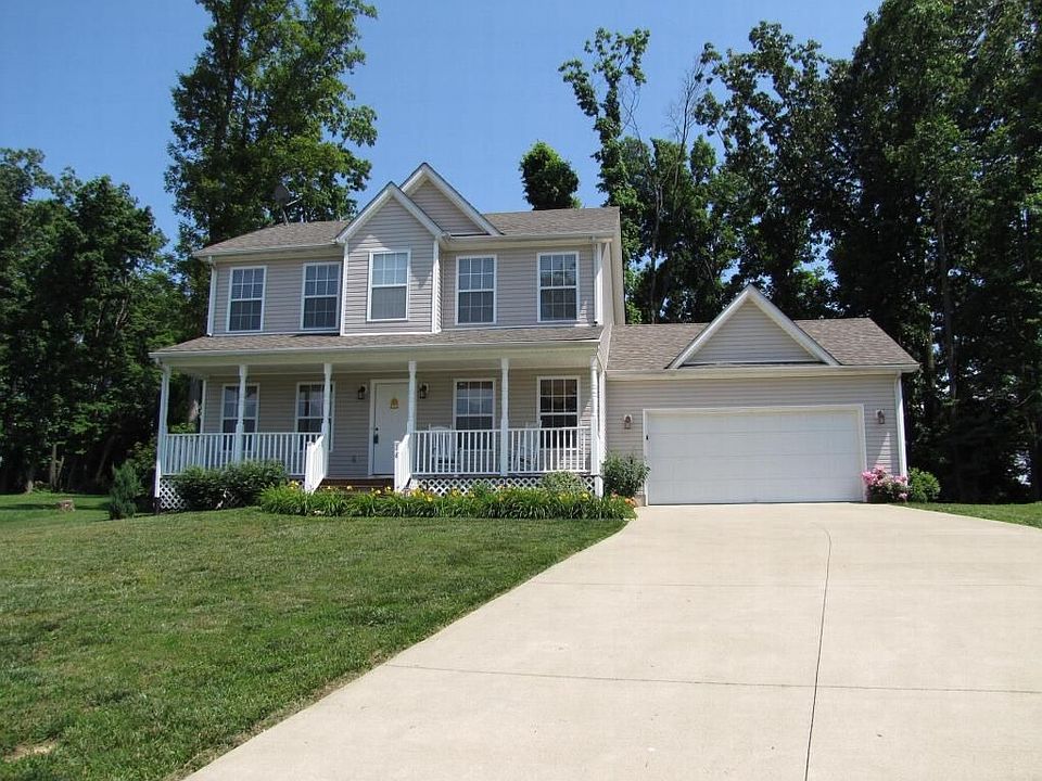 1st image of 88 Mossy Creek Ct E