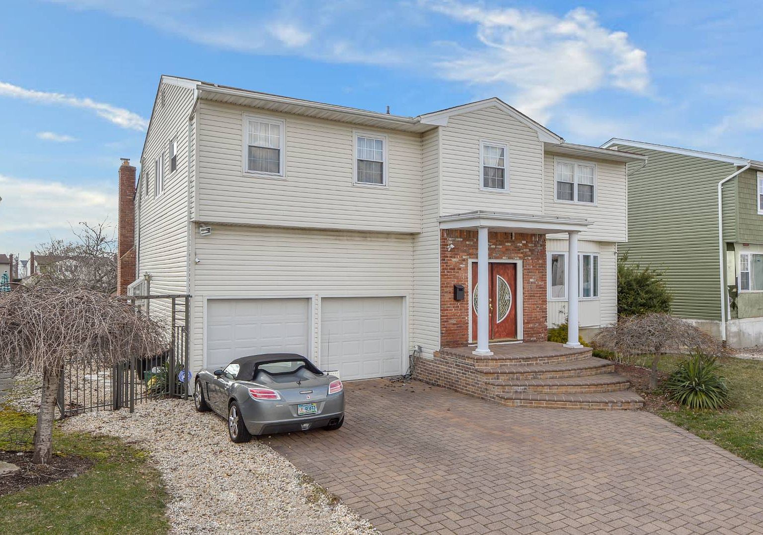 3012 Lee Pl, Bellmore, NY 11710 Zillow