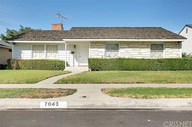 1st image of 7043 Aldea Ave