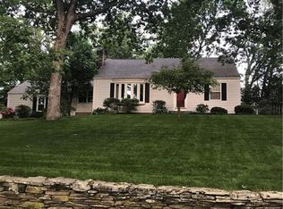 6 Herbert St, Smithfield, RI 02828