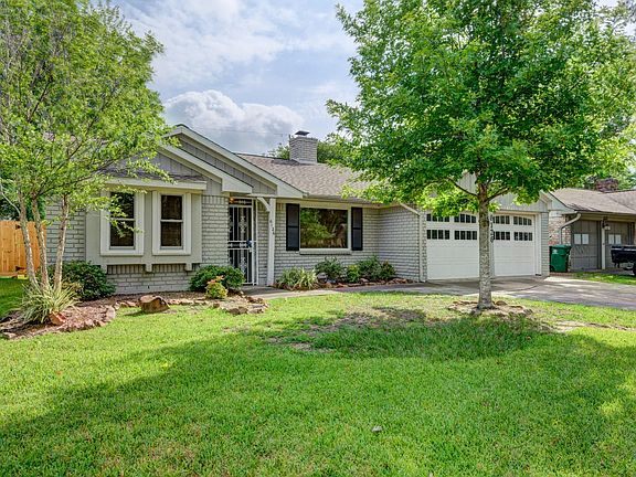 4th image of 6126 Rena St