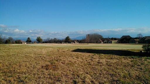 1st image of Osprey Cir
