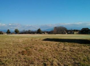 Osprey Cir, Vonore, TN 37885