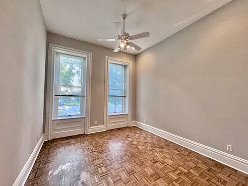 5th image of 1420 Mississippi Ave