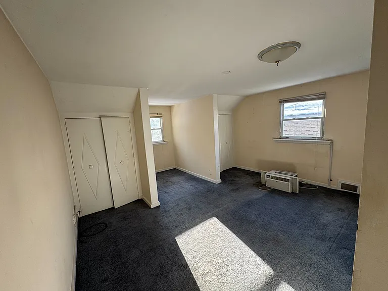 535 Roff Ave #1 — Photo 6
