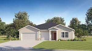 1st image of 29 OAK HEIGHTS Court