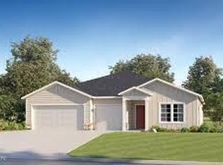 29 Oak Heights Ct, Saint Augustine, FL 32092