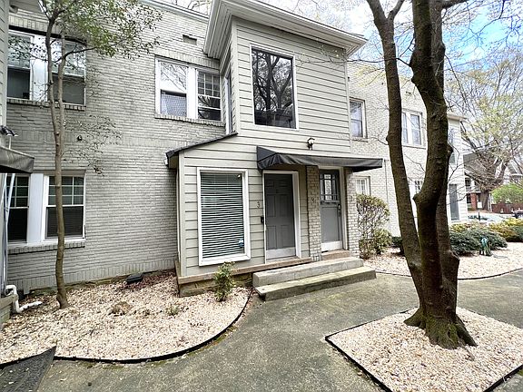 new courtyard_03082023