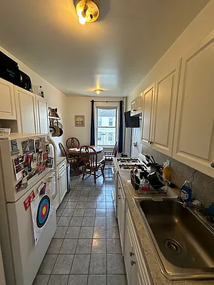 Rented by FRESH SPACES NYC | media 7