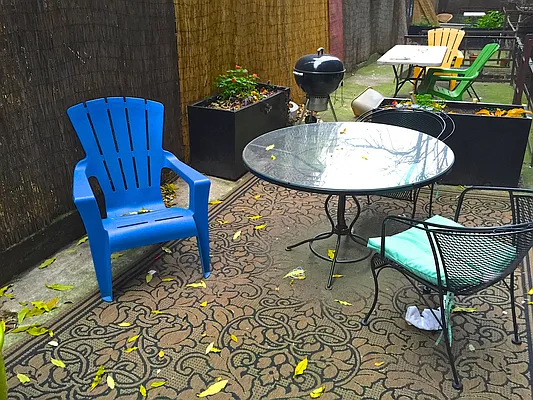 Rented by Keller Williams NYC | media 19