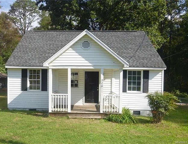 1st image of 220 Algiers Dr