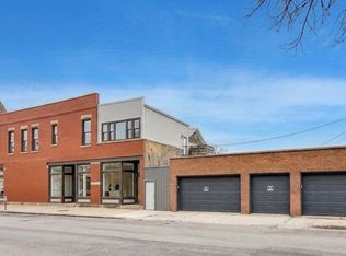 3659 S Union Ave, Chicago, IL