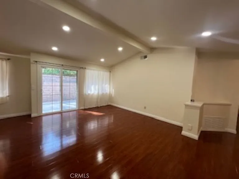 1244 Clear Creek Canyon Dr — Photo 9