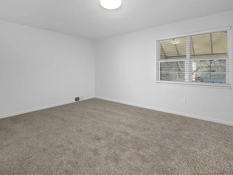 6042 S Prince St #6042 — Photo 25